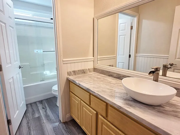 6029 Cocktail Dr — Photo 12