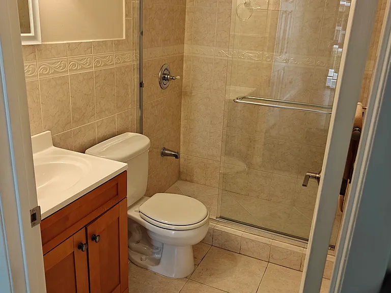 8820 SW 132nd Pl #206-D — Photo 3