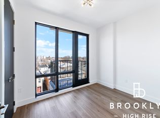 1286 New York Ave APT 3C, Brooklyn, NY 11203