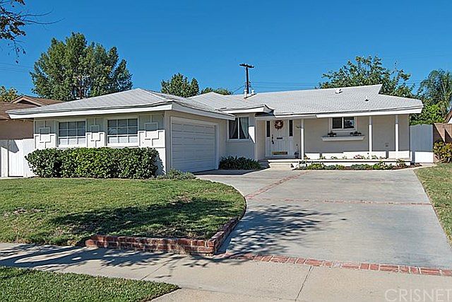1st image of 7409 Asman Ave