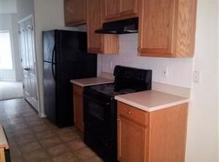 8610 Thomas Rd, Riverdale, GA 30274