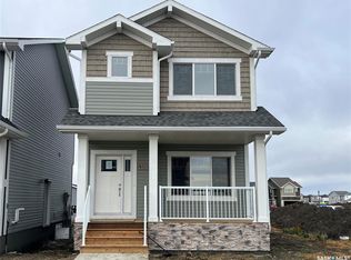 3136 Green Turtle Rd, Regina, SK S4V3N6