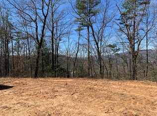 163 Woodsview Trl, Andrews, NC 28901