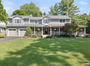 79 Parkway, Harrington Park, NJ 07640