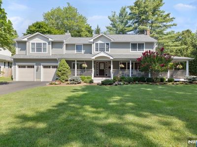 79 Parkway, Harrington Park, NJ, 07640