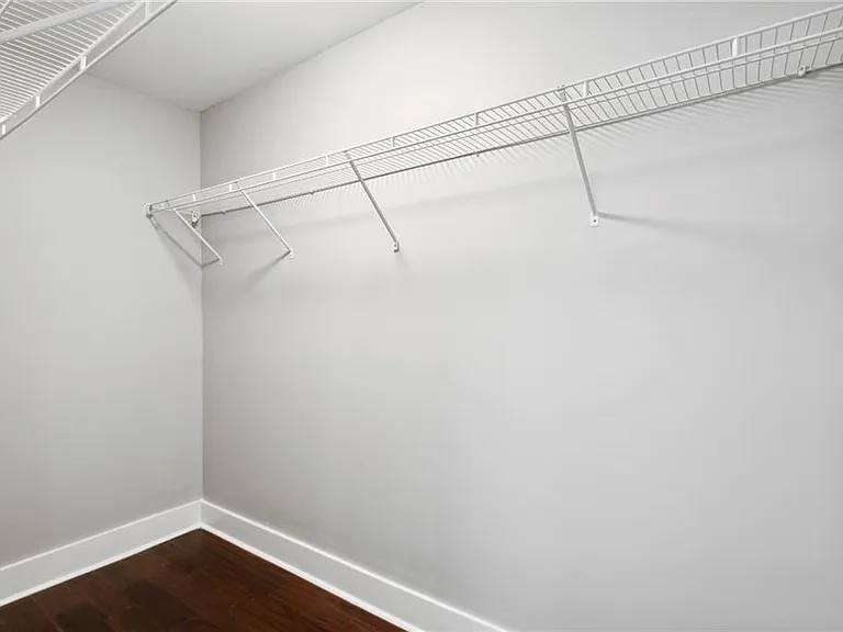 3258 Highland Dr SE — Photo 29