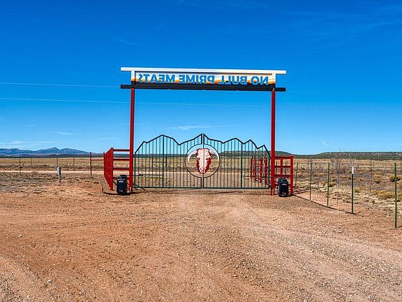 5th image of 99 Pauline Rd