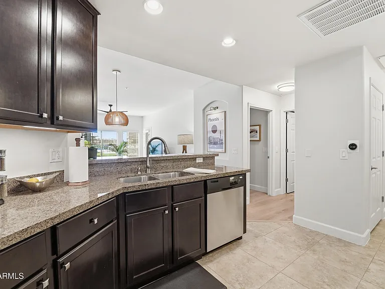 5350 E Deer Valley Dr #1258 — Photo 7