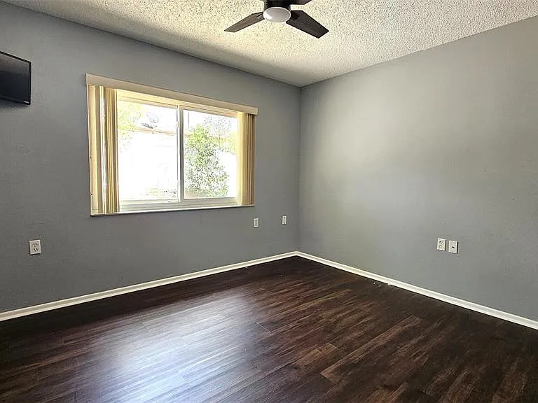 1524 Newhope Rd — Photo 30