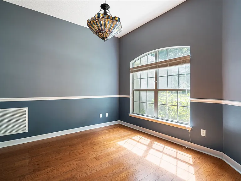 193 Ivy Lakes Dr — Photo 6