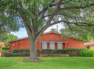4714 Merwin St, Houston, TX 77027
