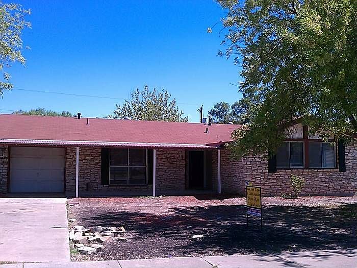 1st image of 6167 Elm Valley Dr