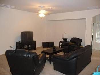 2nd image of 25738 W Lynne Ln