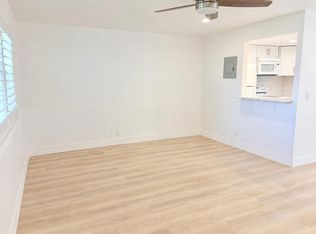 251 Flanders F, Delray Beach, FL 33484