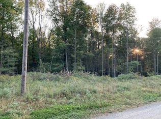 301 Valley View Dr, Lilly, PA 15938