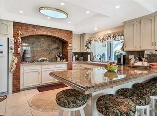 24795 Rochelle Ln, Lake Forest, CA 92630