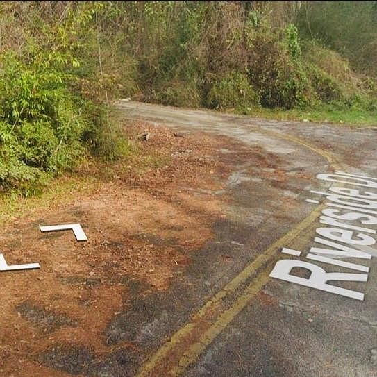 1st image of 0 Chinquapin Ln