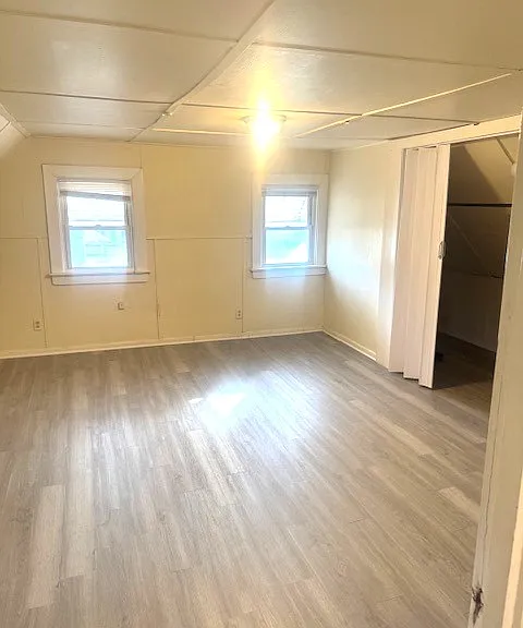 2364 E 76th St #3 — Photo 3