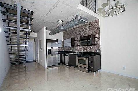 4th image of 690 SW 1st Ct APT 1510