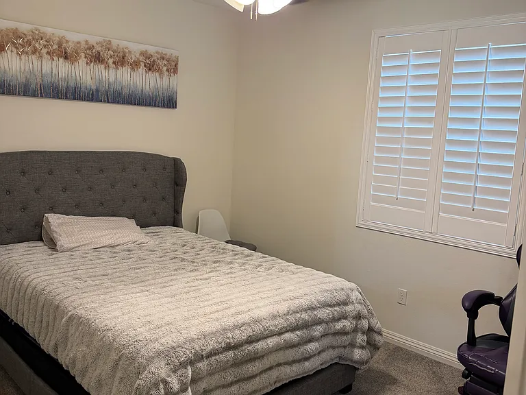 2242 Chaparral Dr — Photo 7