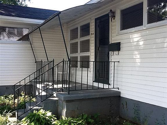 5th image of 210 Kilmer Dr