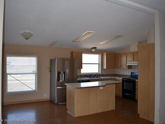5th image of 3135 Kathy St