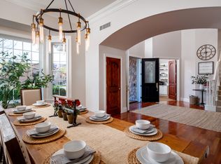 3100 E Bonanza Rd, Gilbert, AZ 85297