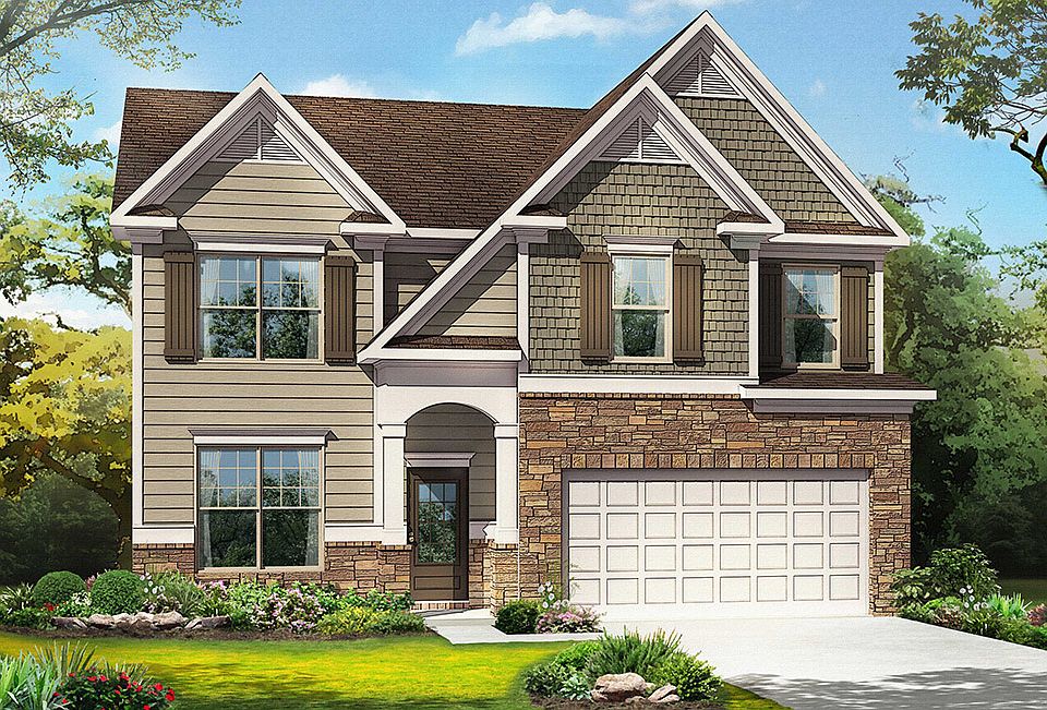 Elevation Image 1.