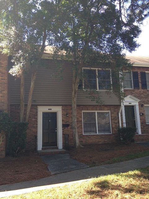 1st image of 7310 Beacon Hill Ln APT 53