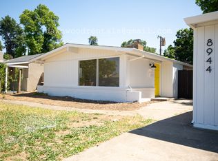 8944 Rosewood Dr, Sacramento, CA 95826