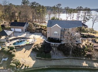 113 Wild Turkey Ct, Monticello, GA 31064