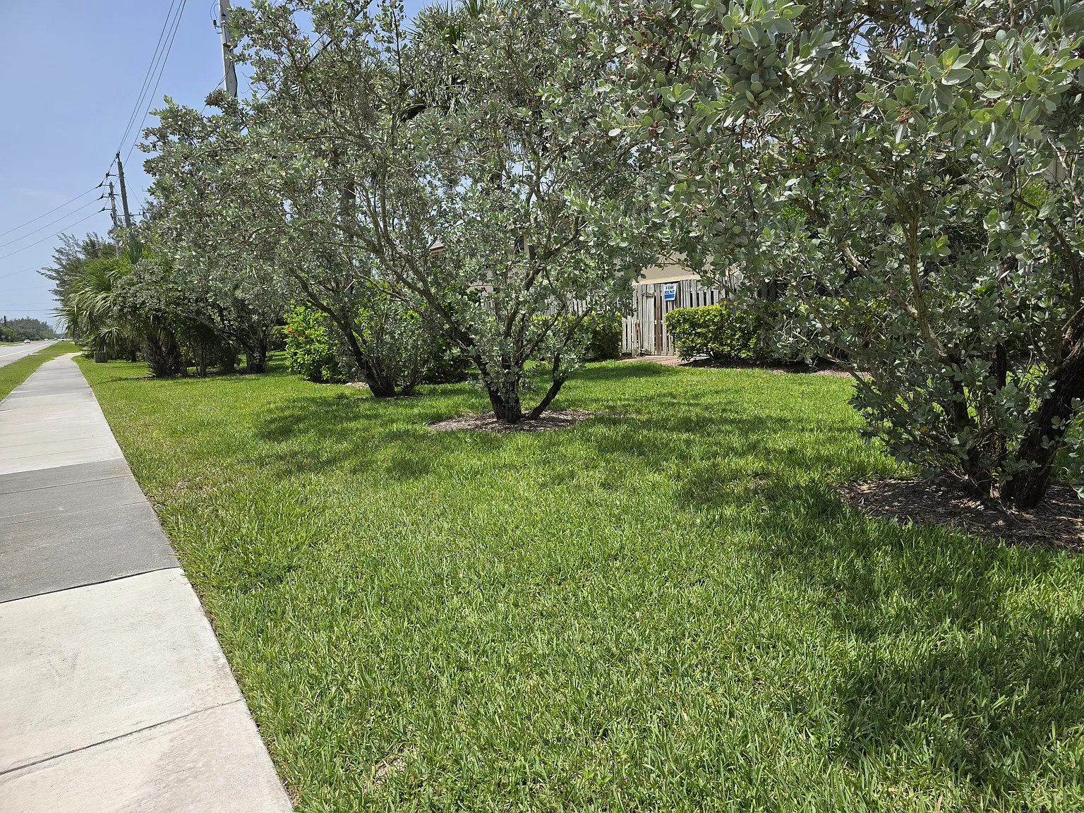 4225 N Highway A1A — Photo 1