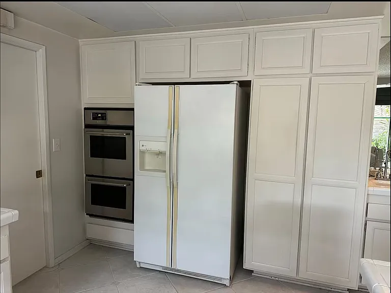 2422 Rio Branca Dr — Photo 11
