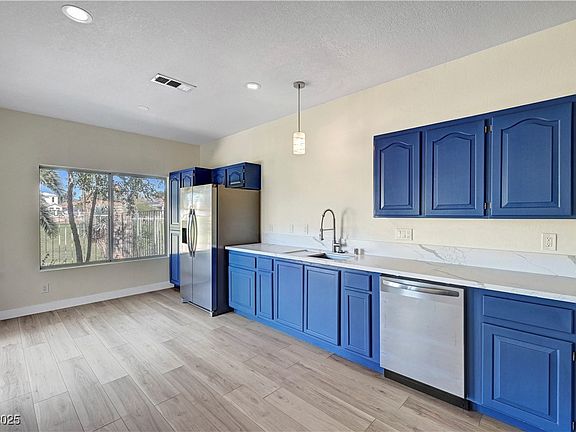 4th image of 7932 Ben Hogan Dr