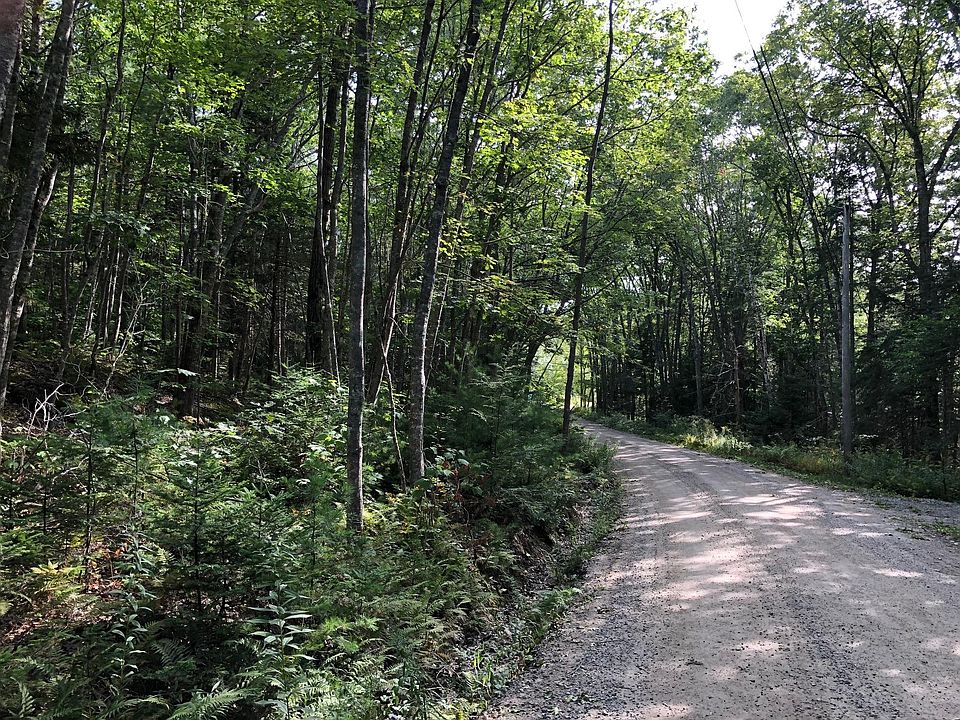 2nd image of 0 Texas Road