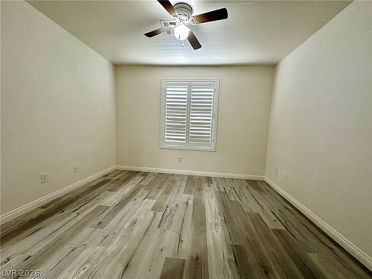 8020 Allensford Ave — Photo 14