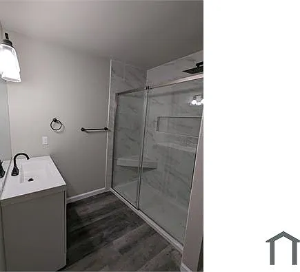 8431 Sugarberry Pl — Photo 14