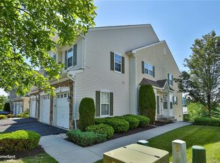 4092 Yorktown Rd, Coopersburg, PA 18036