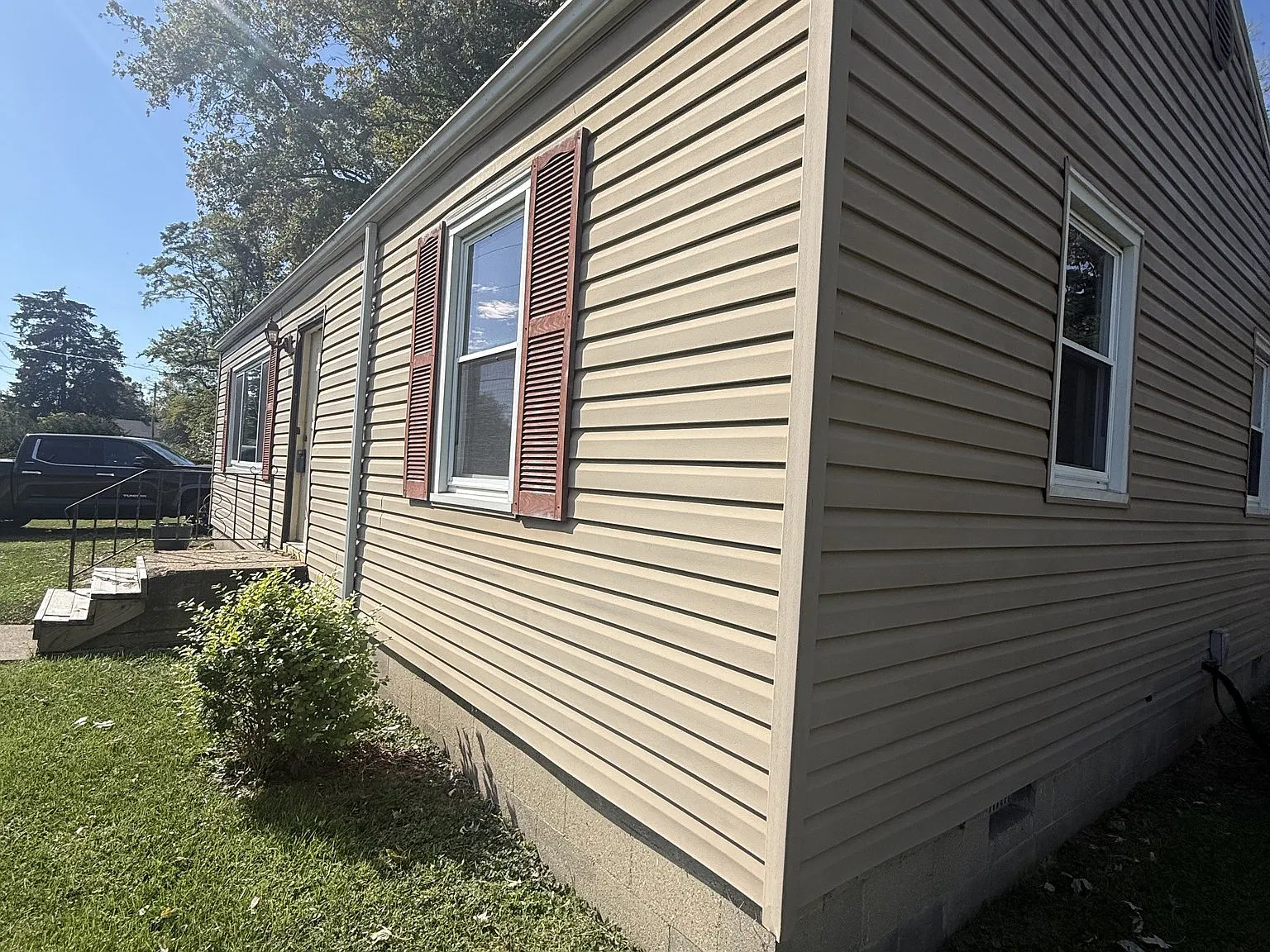 2 bed, 912 sqft, $995 — Photo 3