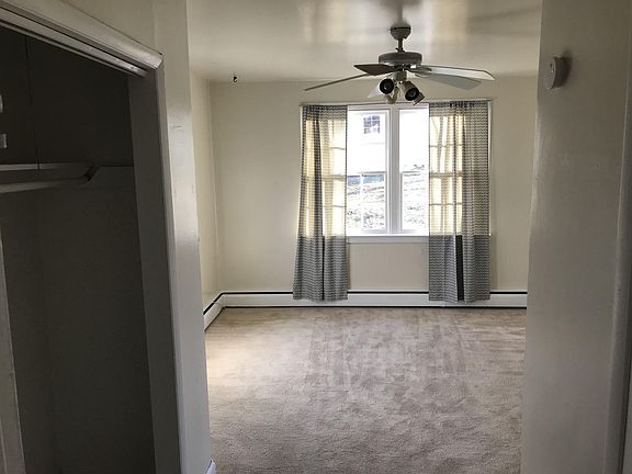 5th image of 6531 Fitzhugh Ave