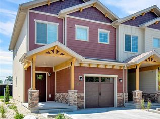 3241 E Mott Dr, Salt Lake City, UT 84109
