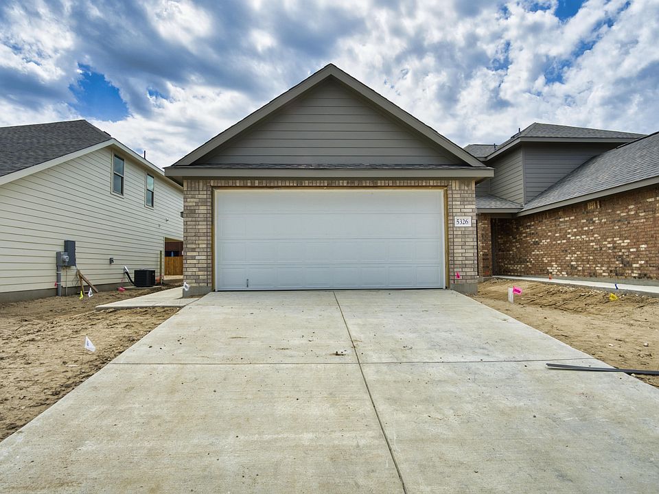 1st image of 5326 Freshwater Way