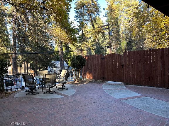 2nd image of 22903 Waters Dr