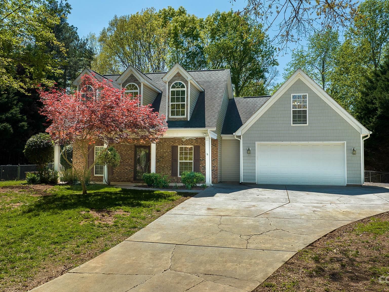 2675 Gradys Ground Dr, Mc Connells, SC 29726 Zillow