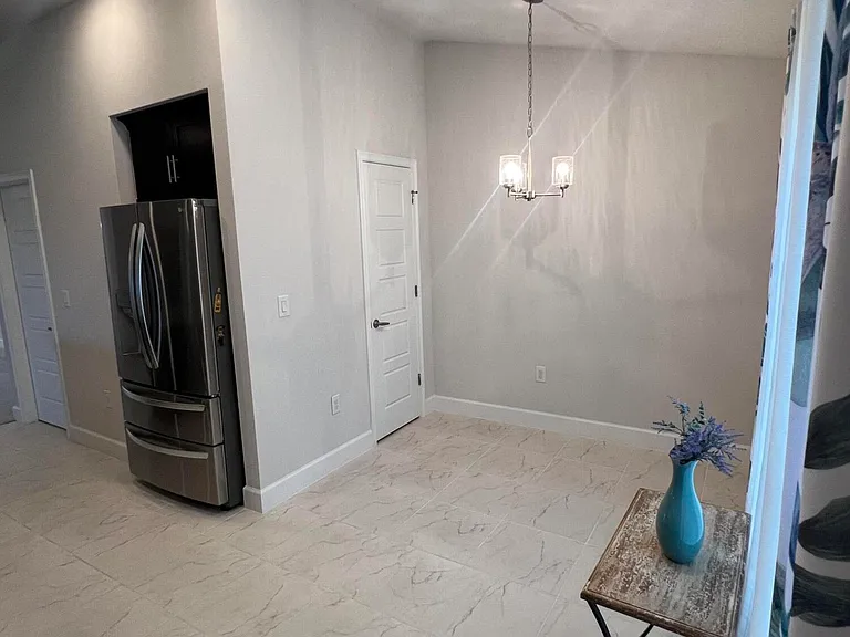 1843 Middlebury Dr SE — Photo 15