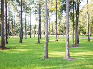 113 Wayfair Ct, Thomasville, GA 31792