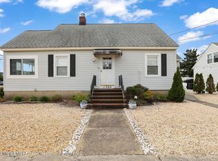 1500 Grand Central Ave, Lavallette, NJ 08735