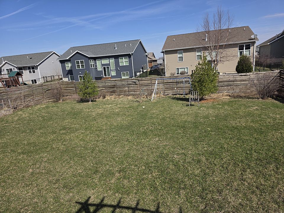 2nd image of 192 Bent Creek Dr