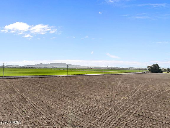 5th image of 712X S Dean Road #2