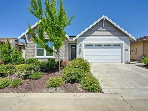 6017 Element Ln, Roseville, CA 95747